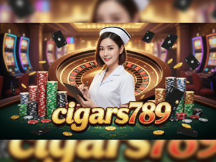 cigars789