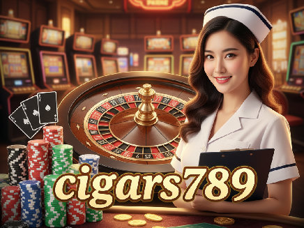 ทางเข้า cigars789